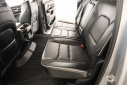 Thumbnail image of 2022 Ram 1500 at Automax Dodge Chrysler Jeep