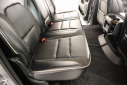 Thumbnail image of 2022 Ram 1500 at Automax Dodge Chrysler Jeep