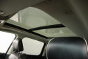 Thumbnail image of 2022 Ram 1500 at Automax Dodge Chrysler Jeep