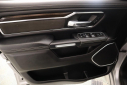 Thumbnail image of 2022 Ram 1500 at Automax Dodge Chrysler Jeep