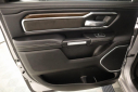 Thumbnail image of 2022 Ram 1500 at Automax Dodge Chrysler Jeep
