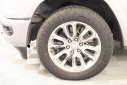 Thumbnail image of 2022 Ram 1500 at Automax Dodge Chrysler Jeep