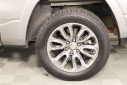 Thumbnail image of 2022 Ram 1500 at Automax Dodge Chrysler Jeep