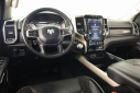 Thumbnail image of 2022 Ram 1500 at Automax Dodge Chrysler Jeep