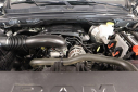 Thumbnail image of 2022 Ram 1500 at Automax Dodge Chrysler Jeep