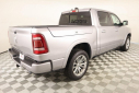 Thumbnail image of 2022 Ram 1500 at Automax Dodge Chrysler Jeep