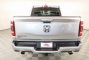 Thumbnail image of 2022 Ram 1500 at Automax Dodge Chrysler Jeep