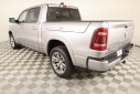 Thumbnail image of 2022 Ram 1500 at Automax Dodge Chrysler Jeep