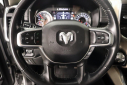 Thumbnail image of 2022 Ram 1500 at Automax Dodge Chrysler Jeep