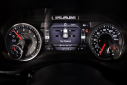 Thumbnail image of 2022 Ram 1500 at Automax Dodge Chrysler Jeep