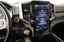 Thumbnail image of 2022 Ram 1500 at Automax Dodge Chrysler Jeep