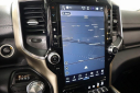 Thumbnail image of 2022 Ram 1500 at Automax Dodge Chrysler Jeep