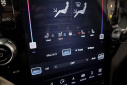 Thumbnail image of 2022 Ram 1500 at Automax Dodge Chrysler Jeep