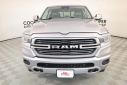 Thumbnail image of 2022 Ram 1500 at Automax Dodge Chrysler Jeep