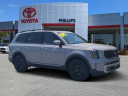 Thumbnail image of 2023 Kia Telluride at PhillipsToyota of Leesburg, FL