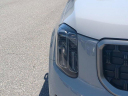 Thumbnail image of 2023 Kia Telluride at PhillipsToyota of Leesburg, FL