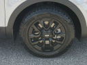Thumbnail image of 2023 Kia Telluride at PhillipsToyota of Leesburg, FL