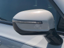 Thumbnail image of 2023 Kia Telluride at PhillipsToyota of Leesburg, FL