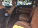 Thumbnail image of 2023 Kia Telluride at PhillipsToyota of Leesburg, FL