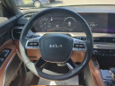 2023 Kia Telluride SX-Prestige X-Pro at PhillipsToyota of Leesburg, FL