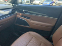 Thumbnail image of 2023 Kia Telluride at PhillipsToyota of Leesburg, FL