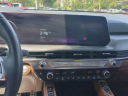 Thumbnail image of 2023 Kia Telluride at PhillipsToyota of Leesburg, FL