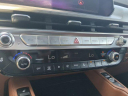 Thumbnail image of 2023 Kia Telluride at PhillipsToyota of Leesburg, FL