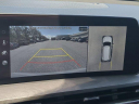 Thumbnail image of 2023 Kia Telluride at PhillipsToyota of Leesburg, FL