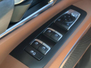 Thumbnail image of 2023 Kia Telluride at PhillipsToyota of Leesburg, FL