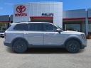 Thumbnail image of 2023 Kia Telluride at PhillipsToyota of Leesburg, FL