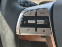 Thumbnail image of 2023 Kia Telluride at PhillipsToyota of Leesburg, FL