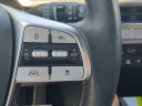 Thumbnail image of 2023 Kia Telluride at PhillipsToyota of Leesburg, FL
