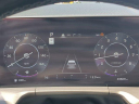 Thumbnail image of 2023 Kia Telluride at PhillipsToyota of Leesburg, FL
