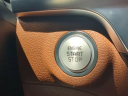 Thumbnail image of 2023 Kia Telluride at PhillipsToyota of Leesburg, FL