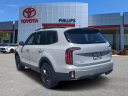 Thumbnail image of 2023 Kia Telluride at PhillipsToyota of Leesburg, FL