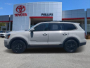 Thumbnail image of 2023 Kia Telluride at PhillipsToyota of Leesburg, FL