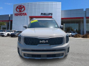 Thumbnail image of 2023 Kia Telluride at PhillipsToyota of Leesburg, FL