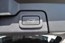 Thumbnail image of 2018 Land Rover Range Rover Evoque at Milan Motors