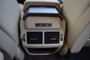Thumbnail image of 2018 Land Rover Range Rover Evoque at Milan Motors