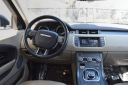 Thumbnail image of 2018 Land Rover Range Rover Evoque at Milan Motors