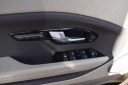 Thumbnail image of 2018 Land Rover Range Rover Evoque at Milan Motors