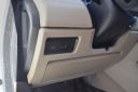 Thumbnail image of 2018 Land Rover Range Rover Evoque at Milan Motors