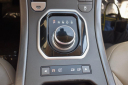 Thumbnail image of 2018 Land Rover Range Rover Evoque at Milan Motors