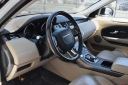 Thumbnail image of 2018 Land Rover Range Rover Evoque at Milan Motors