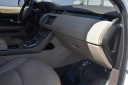 Thumbnail image of 2018 Land Rover Range Rover Evoque at Milan Motors