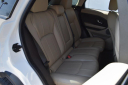 Thumbnail image of 2018 Land Rover Range Rover Evoque at Milan Motors