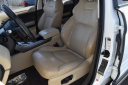 Thumbnail image of 2018 Land Rover Range Rover Evoque at Milan Motors