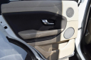 Thumbnail image of 2018 Land Rover Range Rover Evoque at Milan Motors