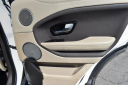 Thumbnail image of 2018 Land Rover Range Rover Evoque at Milan Motors