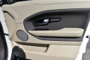 Thumbnail image of 2018 Land Rover Range Rover Evoque at Milan Motors